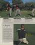 Page: - 50 | Golf Digest
