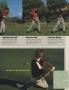 Page: - 51 | Golf Digest