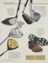 Page: - 56 | Golf Digest