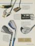Page: - 59 | Golf Digest