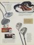 Page: - 60 | Golf Digest