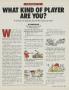 Page: - 65 | Golf Digest