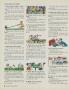 Page: - 66 | Golf Digest