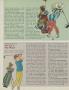 Page: - 70 | Golf Digest