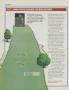Page: - 76 | Golf Digest
