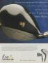 Page: - 77 | Golf Digest