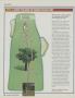 Page: - 80 | Golf Digest
