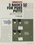 Page: - 87 | Golf Digest