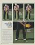 Page: - 88 | Golf Digest