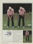 Page: - 90 | Golf Digest