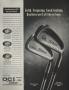 Page: - 91 | Golf Digest