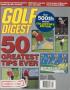 Page: - 0_1 | Golf Digest