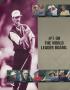 Page: - 0_2 | Golf Digest