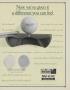 Page: - 101 | Golf Digest