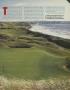 Page: - 103 | Golf Digest