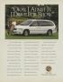 Page: - 104 | Golf Digest