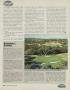 Page: - 105 | Golf Digest