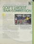 Page: - 111 | Golf Digest