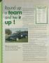 Page: - 112 | Golf Digest
