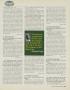 Page: - 115 | Golf Digest