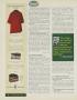 Page: - 118 | Golf Digest