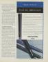 Page: - 119 | Golf Digest