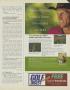 Page: - 121 | Golf Digest
