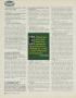 Page: - 122 | Golf Digest