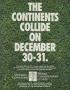 Page: - 123 | Golf Digest