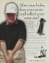 Page: - 128 | Golf Digest