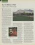 Page: - 132 | Golf Digest