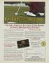Page: - 135 | Golf Digest
