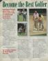 Page: - 138 | Golf Digest