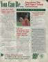 Page: - 139 | Golf Digest