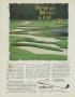 Page: - 140 | Golf Digest