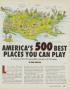 Page: - 141 | Golf Digest