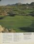 Page: - 142 | Golf Digest