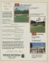 Page: - 143 | Golf Digest