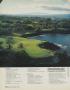 Page: - 144 | Golf Digest