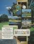 Page: - 145 | Golf Digest