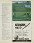 Page: - 147 | Golf Digest