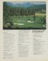 Page: - 148 | Golf Digest