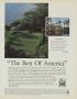 Page: - 149 | Golf Digest