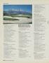 Page: - 149a | Golf Digest