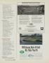 Page: - 149b | Golf Digest