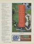 Page: - 149d | Golf Digest