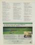 Page: - 149e | Golf Digest