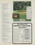 Page: - 149f | Golf Digest
