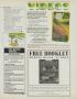 Page: - 149j | Golf Digest