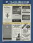 Page: - 149m | Golf Digest